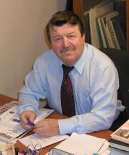 Соломатин Владимир Иванович