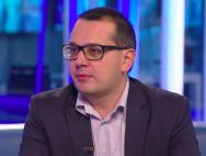 Быков Илья Анатольевич