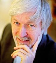 Мустайоки Арто Самуел