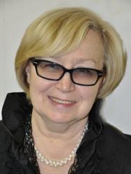 Андрущенко Татьяна Юрьевна