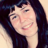 Зевахина Наталья Александровна