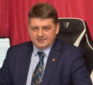 Авдиенко Геннадий Юрьевич