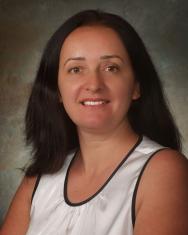 Ермасова Наталья Борисовна