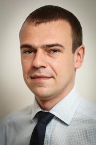 Дугин Александр Дмитриевич