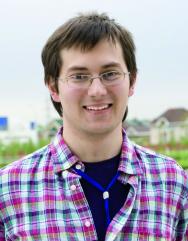 Федин Петр Сергеевич