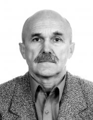Цехановский Владислав Владимирович