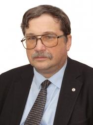 Якушев Алексей Жанович