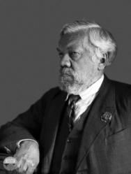 Чаплыгин Сергей Алексеевич