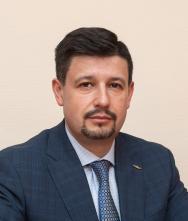 Лопатин Алексей Александрович