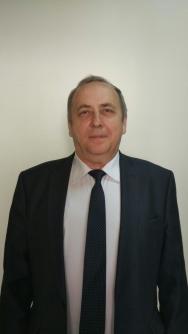 Орел Василий Иванович