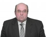 Мазилов Владимир Александрович