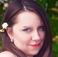 Бугакова Надежда Петровна