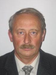 Дмитриев Василий Васильевич