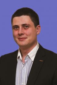 Смелов Павел Александрович