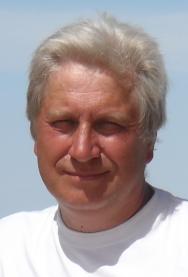 Калуцков Владимир Николаевич