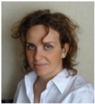 Амара Марина Игоревна