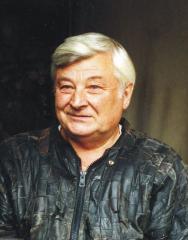 Лопатин Дмитрий Валентинович