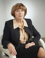 Соколова Елена Теодоровна