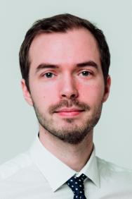 Баранов Александр Сергеевич