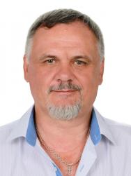 Германов Геннадий Николаевич
