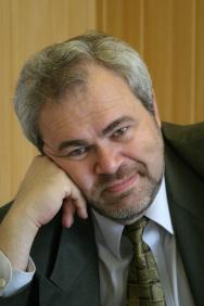 Белкин Анатолий Рафаилович