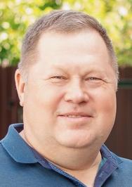 Садков Андрей Николаевич