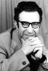 Голубчик Марк Михайлович