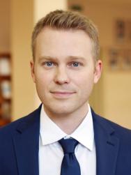 Арсений Роман Михайлович