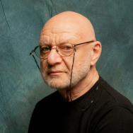 Кларин Михаил 