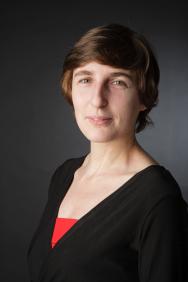 Ахапкина Яна Эмильевна