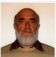 Андреев Александр Егорович