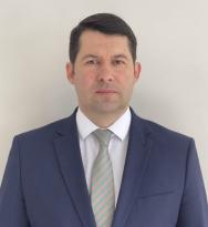 Рыбинец Александр Геннадьевич