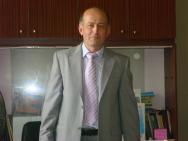 Войтишек Антон Вацлавович