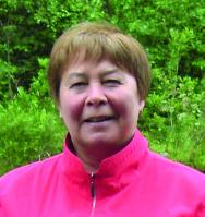 Булышева Татьяна Сергеевна