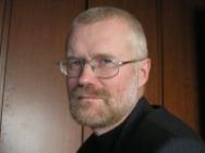 Савченко Алексей Владимирович