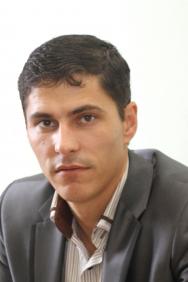 Шулдяков Александр Владимирович