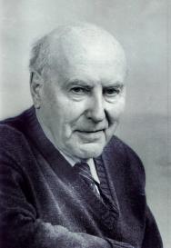 Минин Леонид Сергеевич