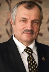 Алепко Александр Валентинович