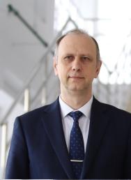 Навроцкий Александр Валентинович