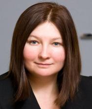 Черник Ирина Дмитриевна