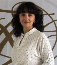 Лошенко Виталина Игоревна