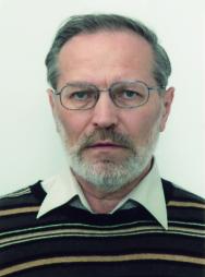 Шагин Вадим Львович