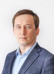 Фефелов Василий Федорович