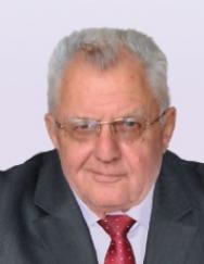 Шогенов Асланбек Хажумарович