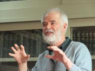 Хренников Андрей Юрьевич