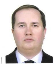 Насонов Сергей Александрович