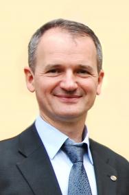 Тимченко Виктор Владимирович