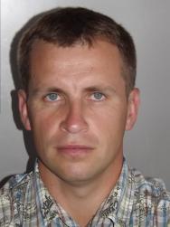 Сорока Борис Владиславович