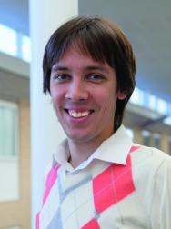 Светуньков Иван Сергеевич