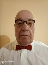 Разживин Владимир Петрович